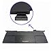 Egoway® Macbook Air 11