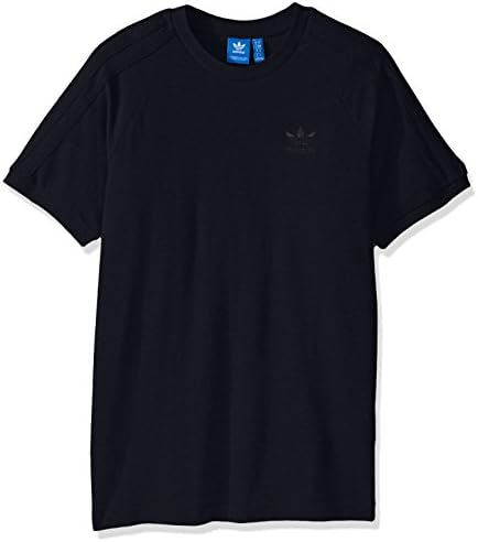 Men's California Triple Tee