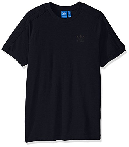 Men's California Triple Tee