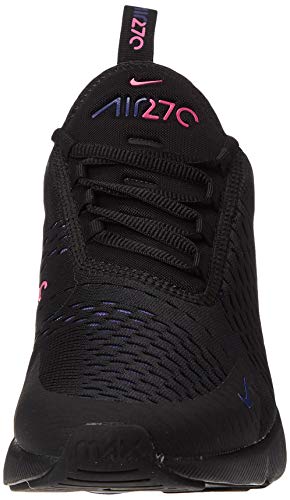 Nike Mens Air Max 270 Running Shoe 