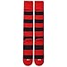 adidas Metro IV Soccer Socks