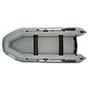 Inflatable-Boat-Flinc-360LA
