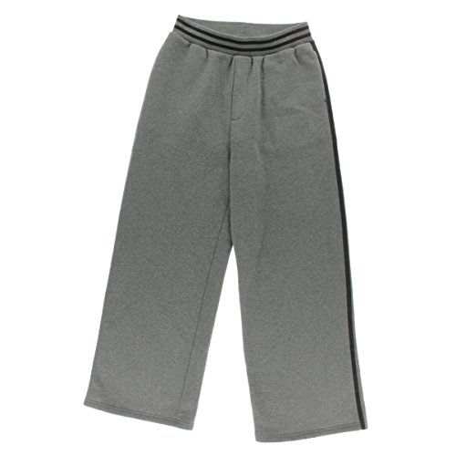 puma baggy sweatpants
