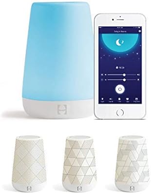 Hatch Baby White Noise 2025