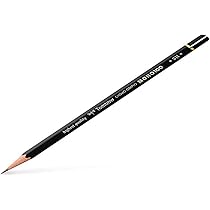 41ftUIYyydL._AC_UL210_SR210,