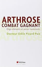 Arthrose, combat gagnant