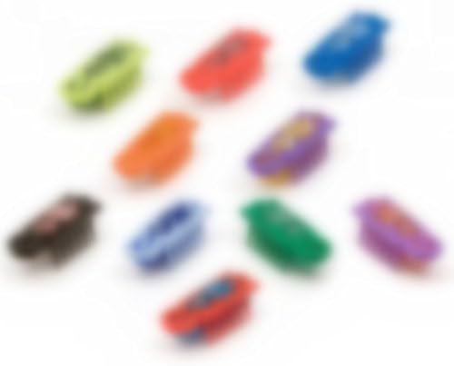 Pets Corner Market Newest Amazing Mini Animal Toys Fun Pet Toys Robotic Insect Practical Jokes Electronic Mouse Pet Dog Cat Toys Nano Bug