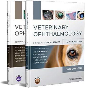 Amazon.com: Textbook of Veterinary Internal Medicine Expert