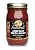 Gebardi Chicago Pizza Sauce, 16 oz