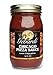 Gebardi Chicago Pizza Sauce, 16 oz