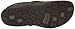 Merrell Women's Dassie Buckle Slip-On Shoe