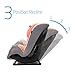 Maxi-Cosi Pria 3-in-1 Convertible Car Seat, Peach Amberthumb 2