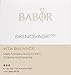 BABOR SKINOVAGE PX Daily Moisturizing Cream For Face 1.69 oz- Best Natural Intensive Cream for Day and Night