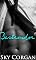Livro Destruidor - Parte Nove