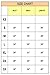 G2 Chic Women's Spring Summer Casual Printed Patterned Stretch Midi Dress