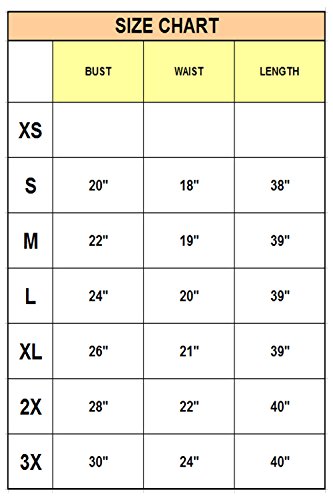 Casual Printed Patterned Stretch Midi Dress เดรส แฟชั่นชุดทำงาน G2 Chic ผู้หญิง Spring Summer