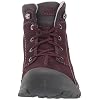 KEEN-Womens-Kaci-Winter-Mid-Wp-Calf-Boot