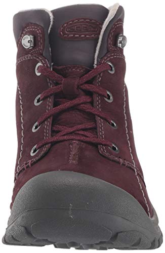 KEEN-Womens-Kaci-Winter-Mid-Wp-Calf-Boot