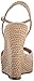 ALDO Women's SHIZUKO Dress Sandal