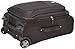 Travelpro Luggage Maxlite3 22 Inch Expandable Rollaboard (Black)