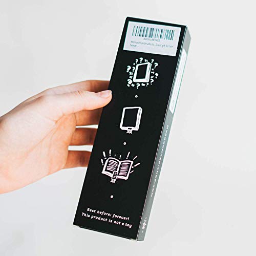 gift ideas for housewife