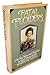 Fatal flowers: On sin, sex, and suicide in the Deep South by