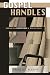 Gospel Handles: Finding New Connections in Biblical Text by 