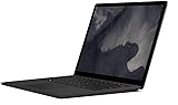 Microsoft Surface Laptop 2
