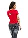 Paqlite HipPaq - Carry Your Essentials On The Go Without Looking Bulky