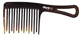 Diane Shower Detangler MT952