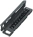 CRAFTSMAN 915881 9 Piece Easy-to-Read Impact Socket Set, 3/8" Drive Metric primary