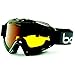 Bolle X-9 OTG Goggle