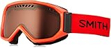 Smith Scope Goggles