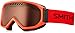 Smith Optics Scope Unisex Snow Goggle