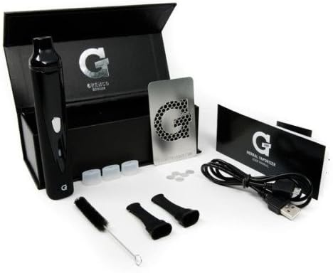 G PRO ASSORTED COIORS (BLACK)