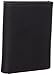 John Deere Men's Historical Logo Trifold Wallet, Brown, One Size