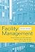 Facility Management