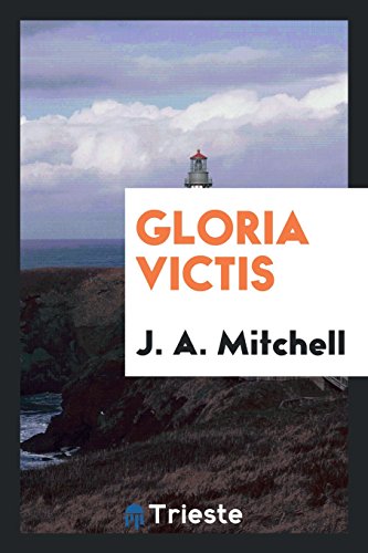 Gloria victis