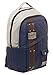 Star Wars Han Solo Hoth Inspired Backpack