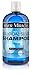 Colloidal Silver Shampoo
