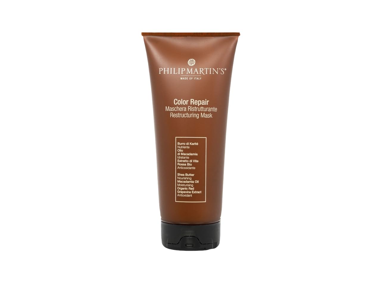 Philip Martin's Colour Repair 200 ml