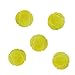 Tennis Ball Bouble Gum (3 Pound)