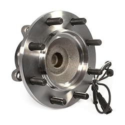 Kugel Front Wheel Bearing Hub Assembly 70-515137