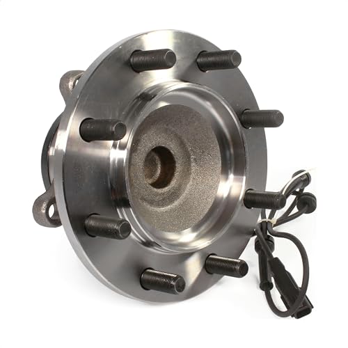 Kugel Front Wheel Bearing Hub Assembly 70-515137