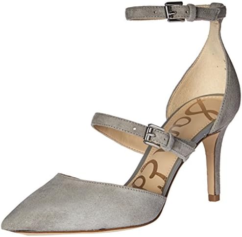 Sam Edelman Women's Thea Dress Pump