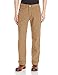 Lee Men's Relaxed Fit Straight Leg Jean