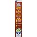 French Toast Crunch Cereal Family Size Box, 19 oz.