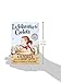 Telaraña de Carlota: A Newbery Honor Award Winner (Spanish Edition)