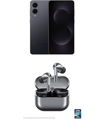 Amazon.com: Samsung Galaxy S25 Ultra 512GB Unlocked AI Smartphone