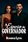 Livro A Esposa Do Governador